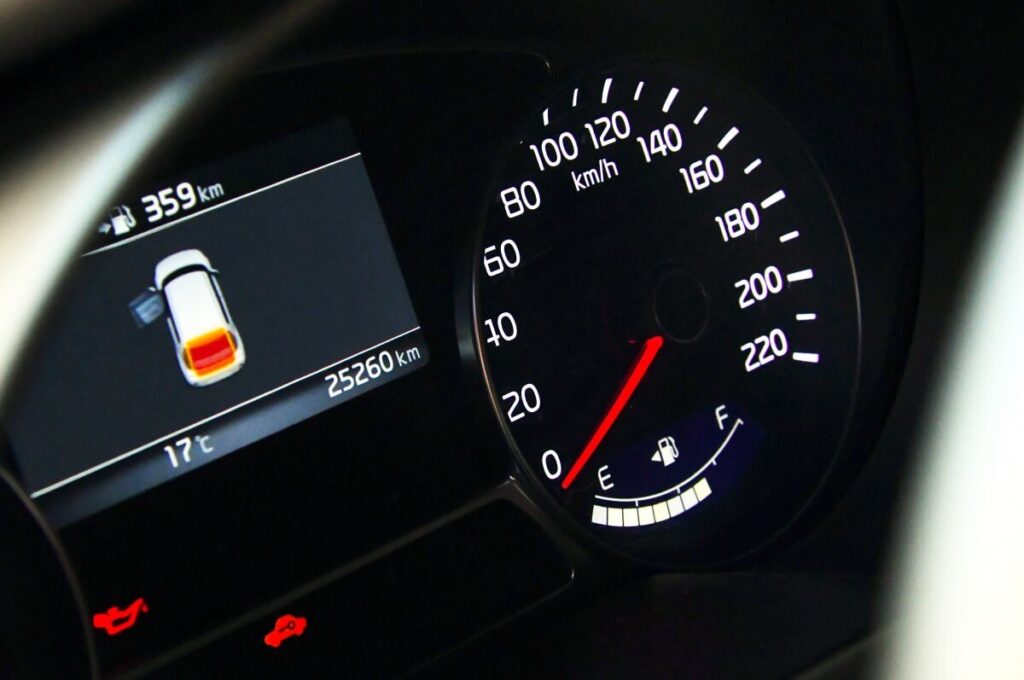 Free Quote-Automotive IATF 16949-ISO Pros #7 Free Quote-Automotive IATF 16949-ISO Pros #7
